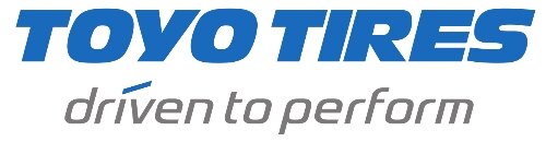 Toyo_Tire_logo