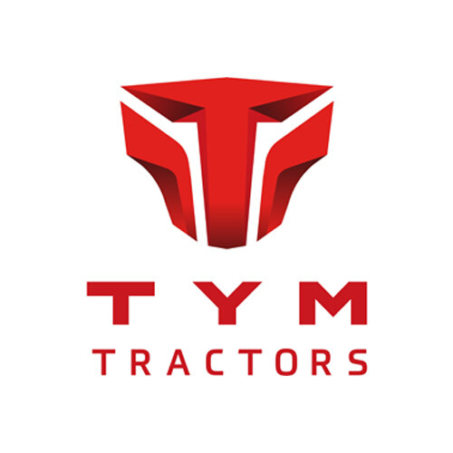 Tym Tractors