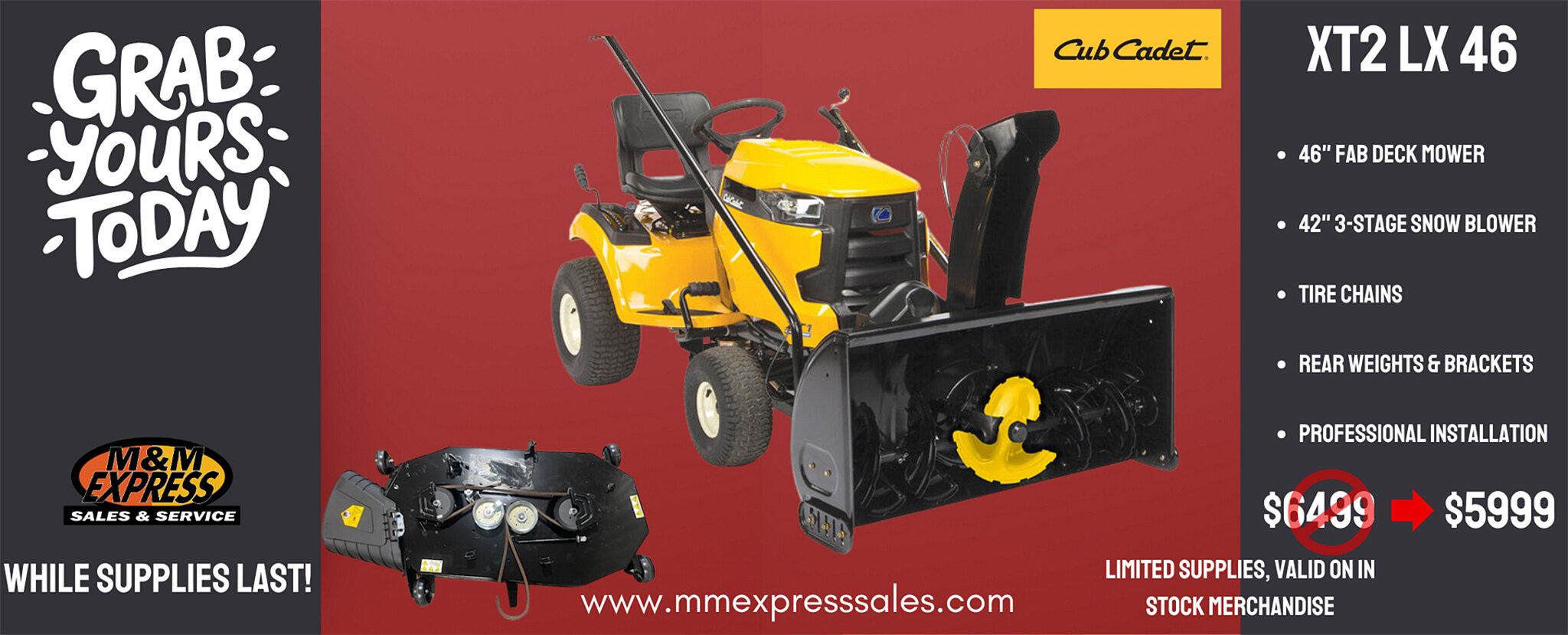 cubcadet-slider.jpg